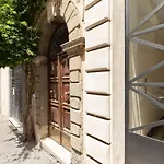 Iflat Elegance And Comfort In Monti