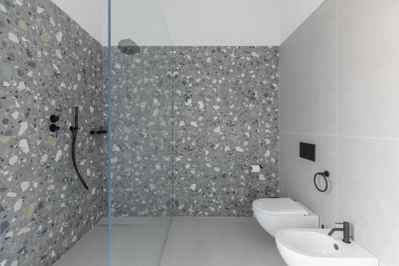 Apartment Iflat Elegance And Comfort In Monti
